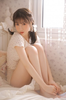 机器人历险记国语