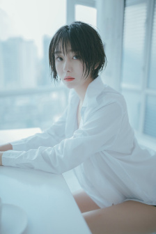 点金胜手粤语