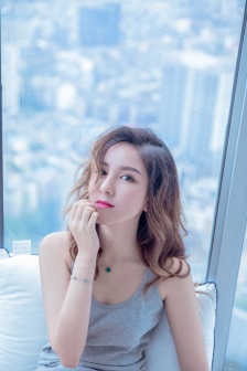 行骗天下
