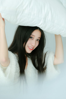 苍井空av迅雷种子